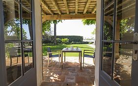 Hostal Chateau De Sable